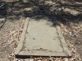 image of grave number 558520